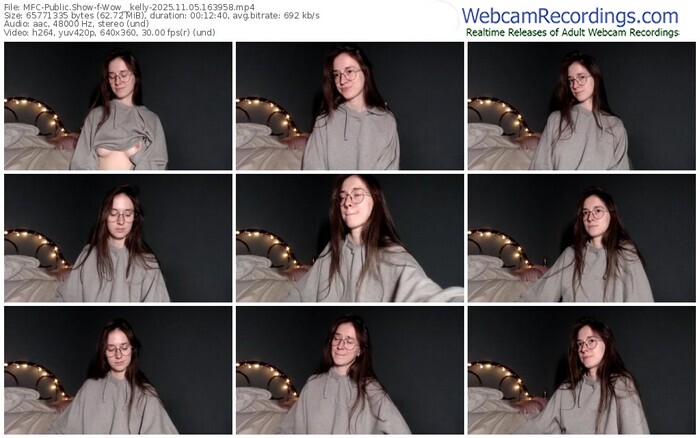 myfreecams-wow__kelly-11-05-2025-16-39-58