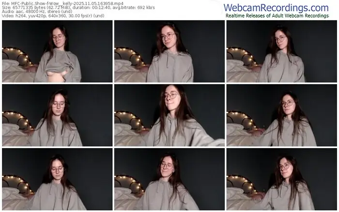 myfreecams-wow__kelly-11-05-2025-16-39-58