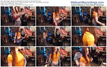 myfreecams-xlilithxmoonx-11-05-2025-06-47-30