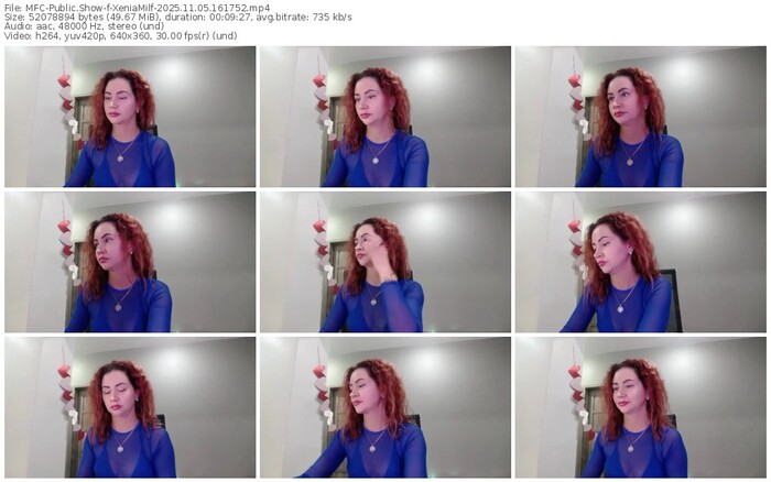 myfreecams-xeniamilf-11-05-2025-16-17-52