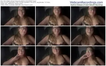 myfreecams-xeve33-11-05-2025-02-59-07