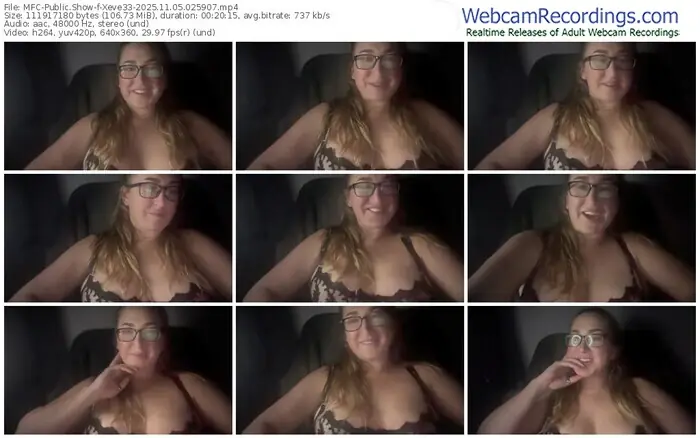 myfreecams-xeve33-11-05-2025-02-59-07
