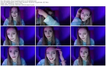 myfreecams-yaemiko-11-05-2025-02-09-44