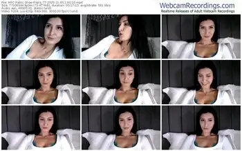 myfreecams-yara_77-11-05-2025-13-41-10