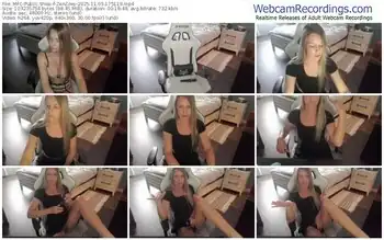 myfreecams-zenzoey-11-05-2025-17-51-19