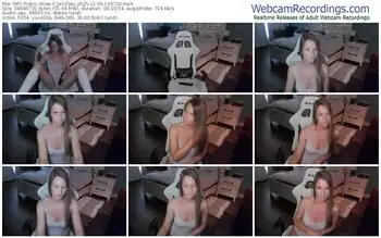 myfreecams-zenzoey-11-05-2025-19-07-20