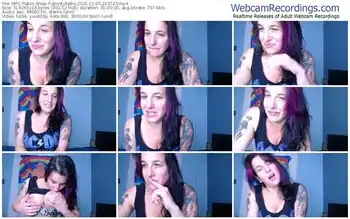 myfreecams-abustybabe-11-05-2025-20-37-23