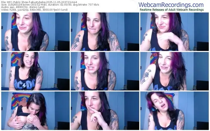 myfreecams-abustybabe-11-05-2025-20-37-23