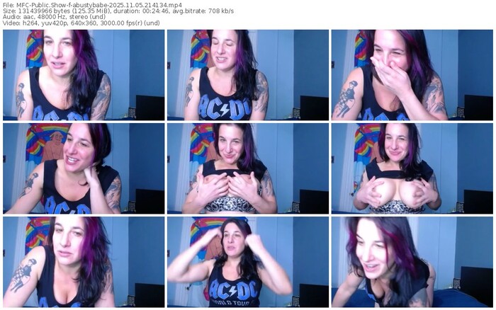 myfreecams-abustybabe-11-05-2025-21-41-34