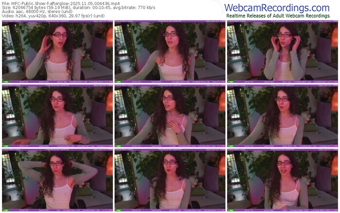 myfreecams-afterglow-11-05-2025-00-44-36