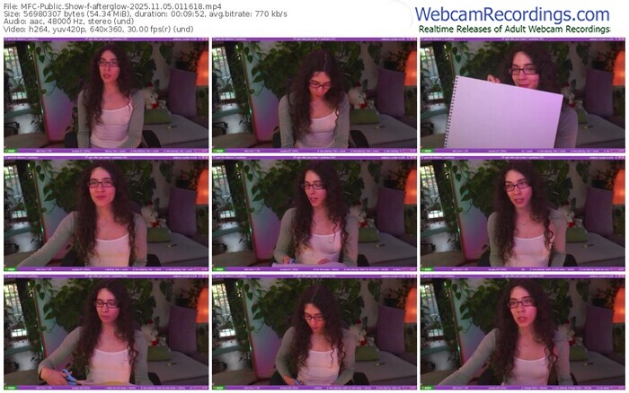 myfreecams-afterglow-11-05-2025-01-16-18