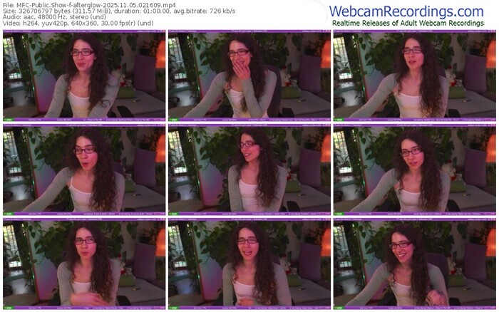 myfreecams-afterglow-11-05-2025-02-16-09