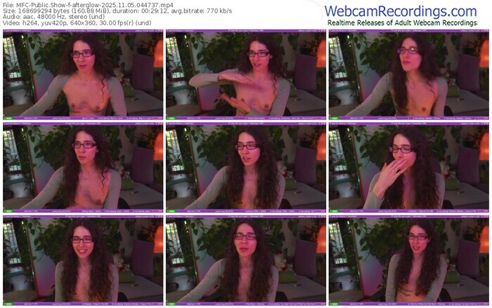 myfreecams-afterglow-11-05-2025-04-47-37