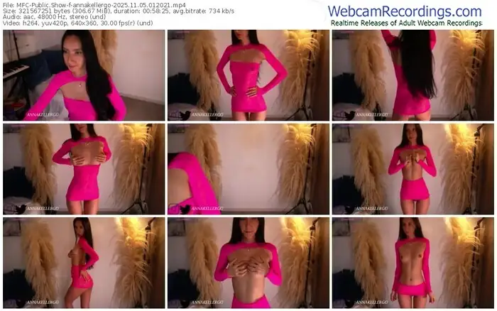 myfreecams-annakellergo-11-05-2025-01-20-21