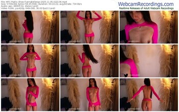 myfreecams-annakellergo-11-05-2025-02-21-36