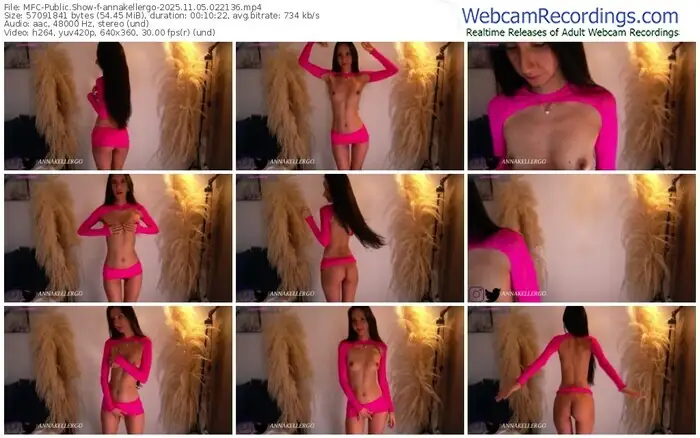 myfreecams-annakellergo-11-05-2025-02-21-36