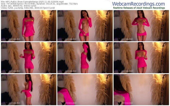 myfreecams-annakellergo-11-05-2025-02-35-56