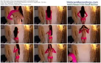 myfreecams-annakellergo-11-05-2025-02-59-40