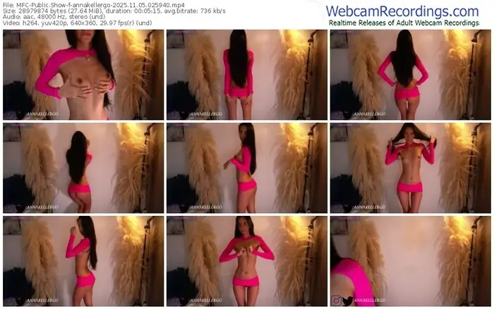 myfreecams-annakellergo-11-05-2025-02-59-40
