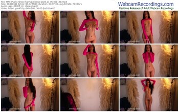 myfreecams-annakellergo-11-05-2025-03-11-58