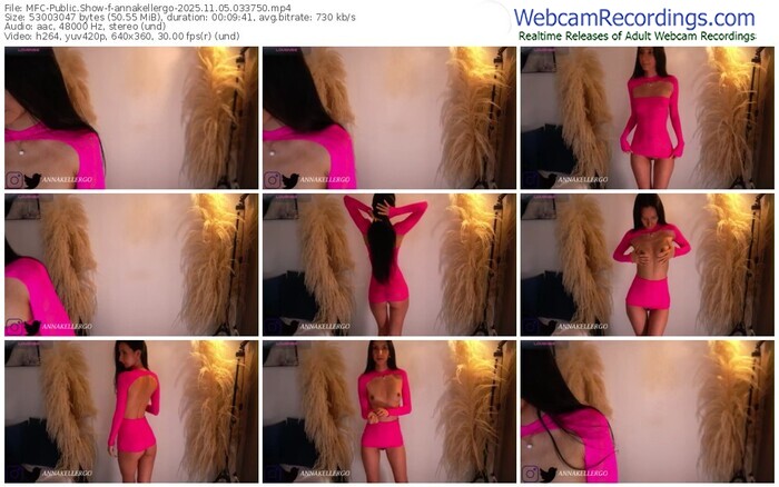 myfreecams-annakellergo-11-05-2025-03-37-50