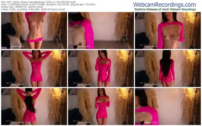 myfreecams-annakellergo-11-05-2025-03-52-18