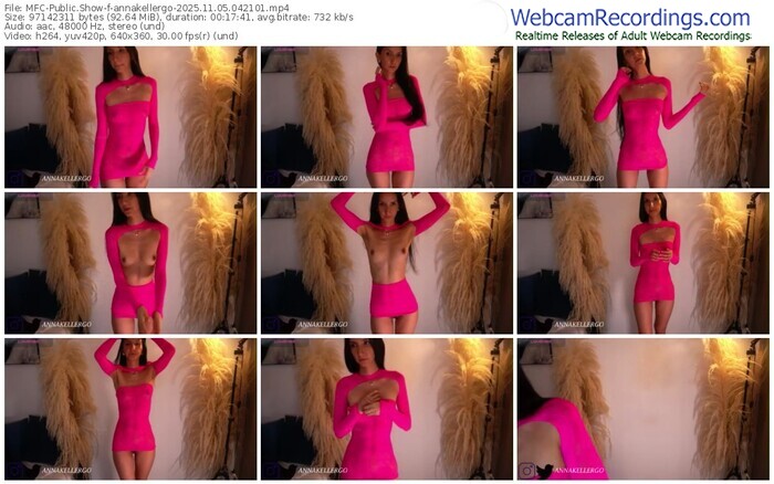 myfreecams-annakellergo-11-05-2025-04-21-01