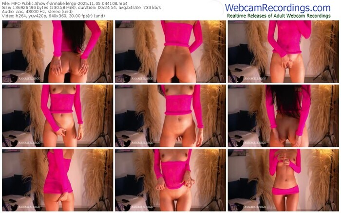 myfreecams-annakellergo-11-05-2025-04-41-08