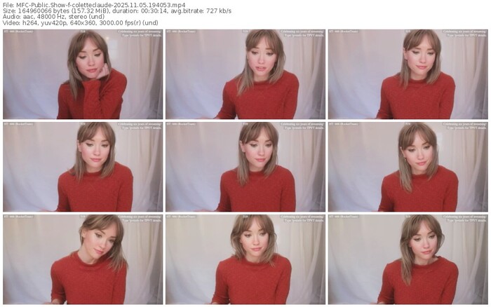 myfreecams-coletteclaude-11-05-2025-19-40-53