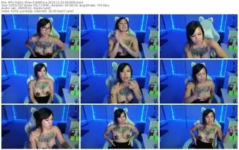 myfreecams-dolllface-11-05-2025-06-38-30