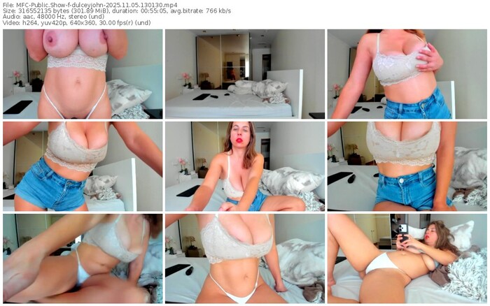 myfreecams-dulceyjohn-11-05-2025-13-01-30