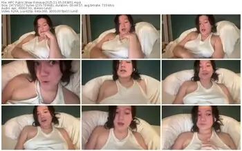 myfreecams-imava-11-05-2025-04-38-51