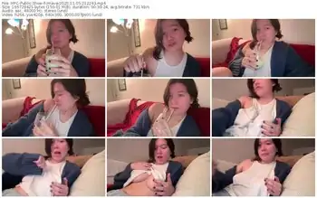 myfreecams-imava-11-05-2025-21-22-43