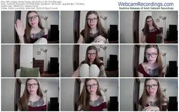 myfreecams-jane_66-11-05-2025-15-13-59