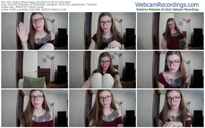 myfreecams-jane_66-11-05-2025-15-13-59