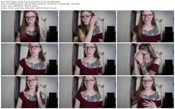 myfreecams-jane_66-11-05-2025-16-09-58