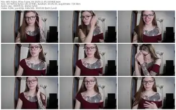 myfreecams-jane_66-11-05-2025-16-09-58