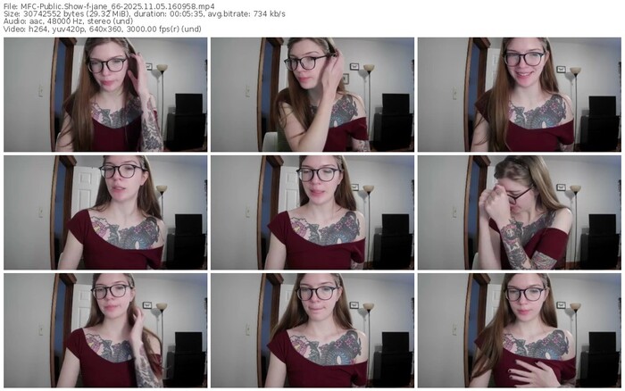 myfreecams-jane_66-11-05-2025-16-09-58