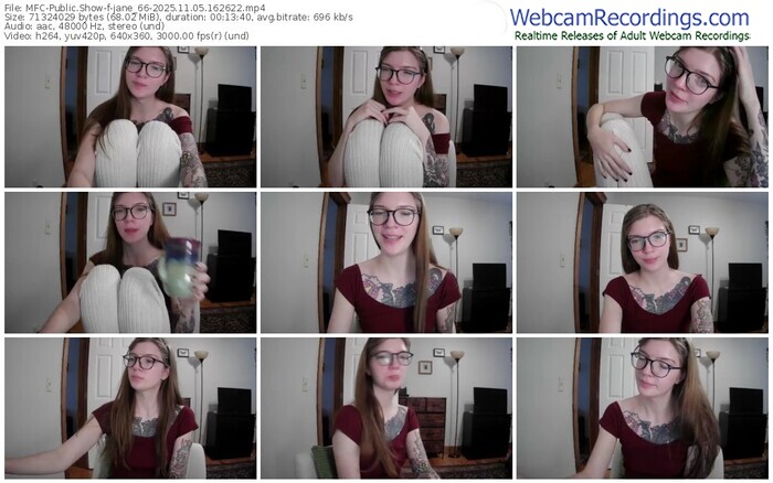 myfreecams-jane_66-11-05-2025-16-26-22
