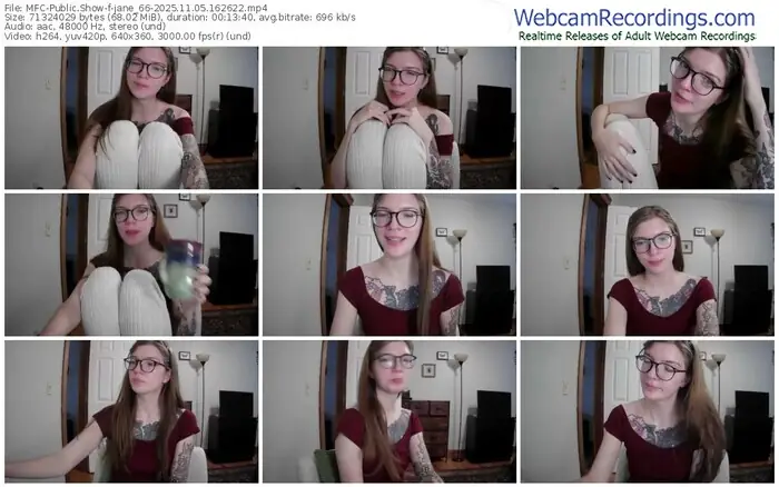 myfreecams-jane_66-11-05-2025-16-26-22