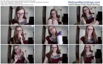 myfreecams-jane_66-11-05-2025-17-51-34