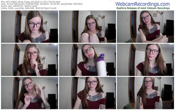 myfreecams-jane_66-11-05-2025-17-51-34