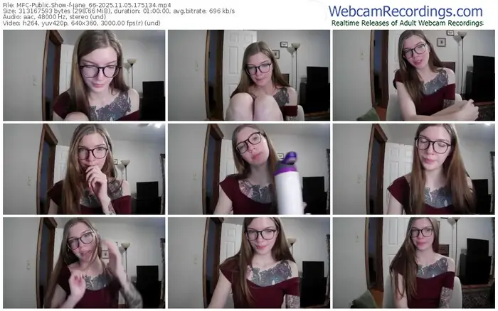 myfreecams-jane_66-11-05-2025-17-51-34