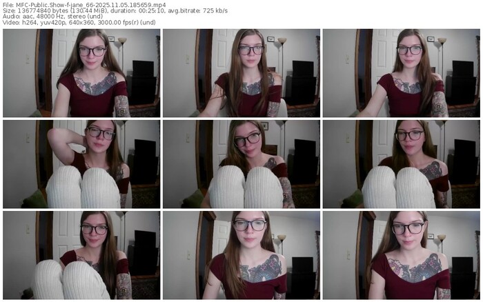 myfreecams-jane_66-11-05-2025-18-56-59