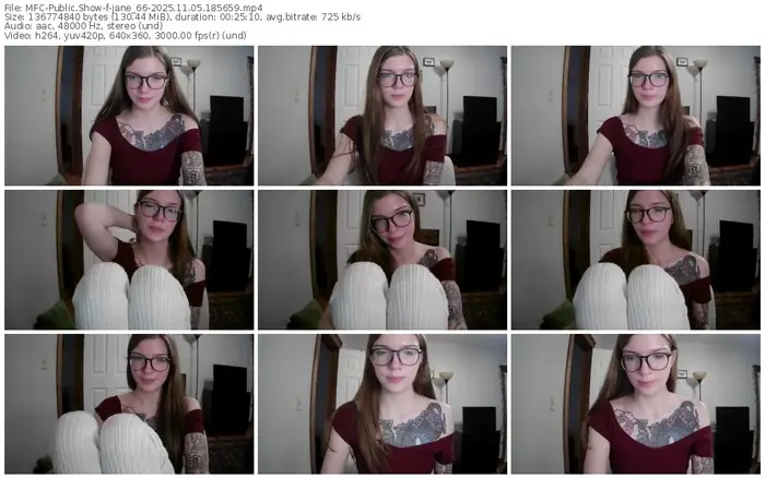 myfreecams-jane_66-11-05-2025-18-56-59