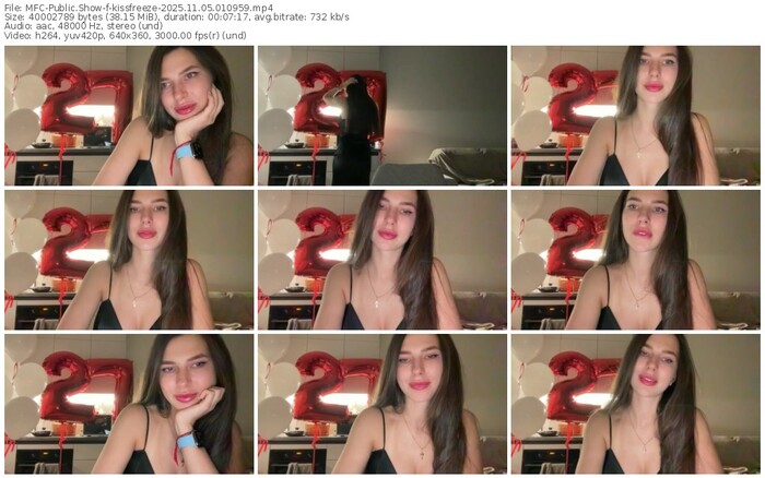 myfreecams-kissfreeze-11-05-2025-01-09-59