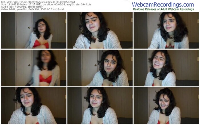 myfreecams-laneyangelxx-11-05-2025-00-37-53