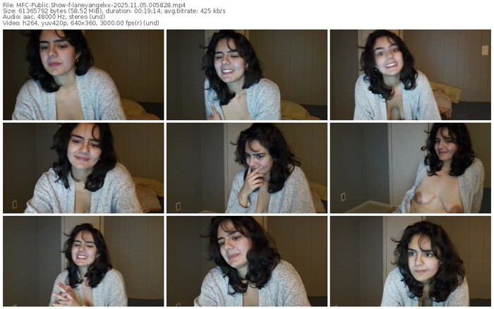myfreecams-laneyangelxx-11-05-2025-00-58-28