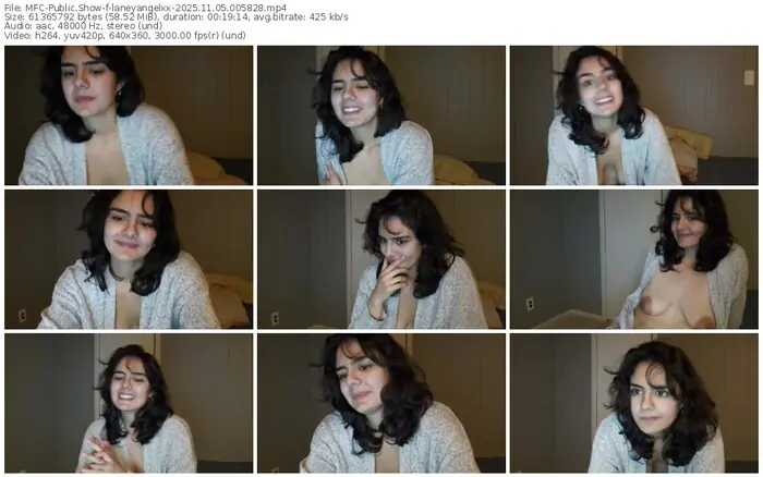 myfreecams-laneyangelxx-11-05-2025-00-58-28