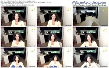 myfreecams-litty-11-05-2025-03-11-52